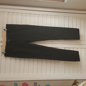 Viggos jeans size 9/10 _30